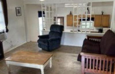 Thunderbird Lodge - Foto 17