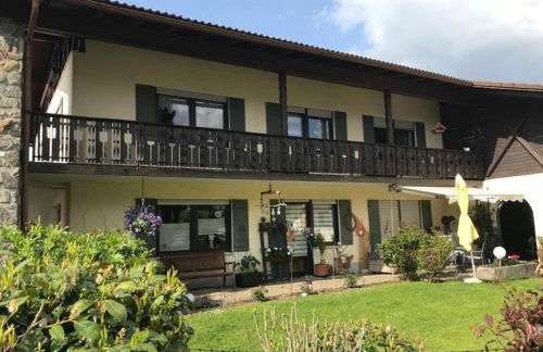 Fewo Christa - Foto 16