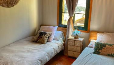 Casa Lagar de Arume - Foto 5