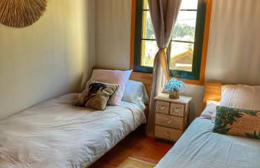 Casa Lagar de Arume - Foto 5