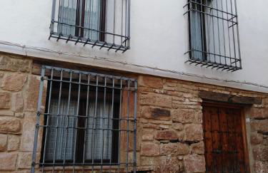 Posada El Majuelo - Foto 18