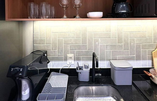 Almagah 227 - Viva o melhor do Tatuapé - Foto 8