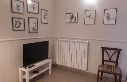 Casa ERMES 151 - Foto 13