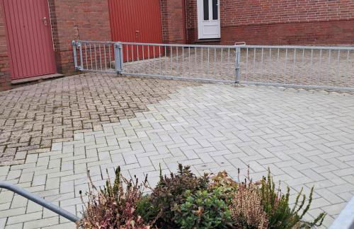 Ferienhaus Kornew OG - Foto 9