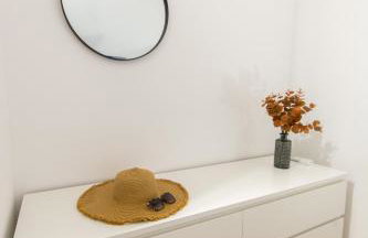 San Salvatore Luxury Penthouse - Foto 61