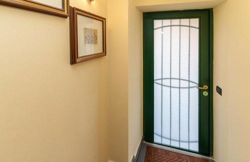 Little Rose garden - Foto 19