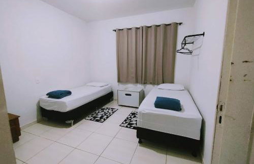 HAPPY HOSPEDAGENS - Photo 40