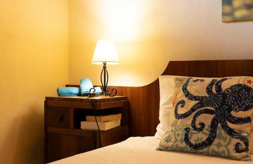 Charming Villa 200m from the sea - Foto 14