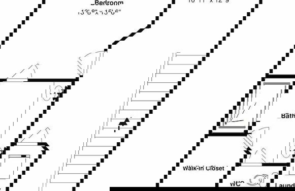 Baja Breeze by Silver Sands Vacation Rentals - Foto 24