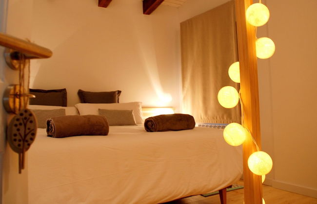 Cal Baridà - Foto 8