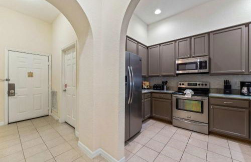 Peaceful Horizons at Caribe Cove - Foto 6