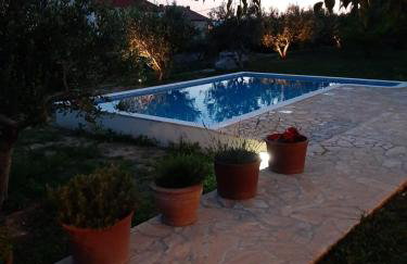 Holiday Home Nevera - Photo 48