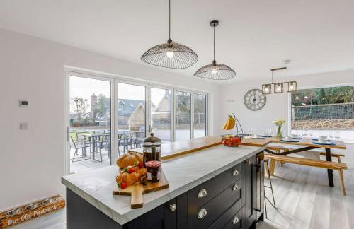 4 Bed in Holsworthy oc-85673 - Foto 14