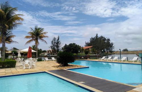 Le Corsaire - Foto 34