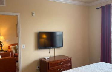 Charming Tuscan-Style Condo - Foto 17