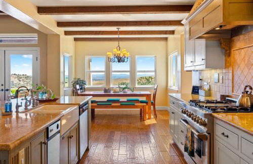 Skyeranch-30 Day Rental - Photo 15