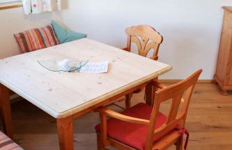 Chalet Chip-In Golf Wandern Berge - Foto 11