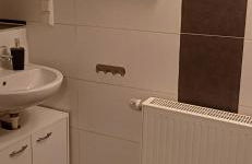 Wohnung 3 Tollgauer - Foto 36