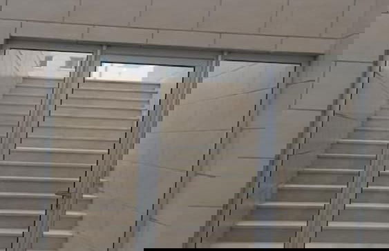 Feels Like Home - Nazaré Beach Apartments - Foto 16