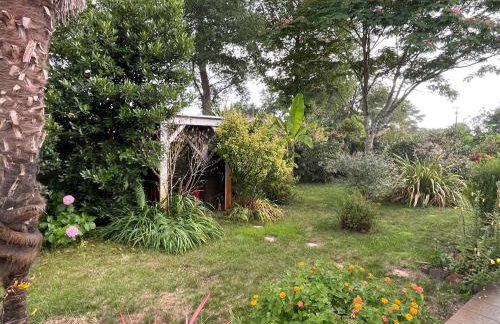 Villa Naturéa - Photo 25