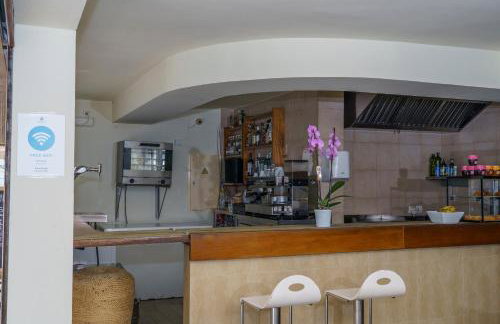 Apartamentos Vistamar II - Foto 29