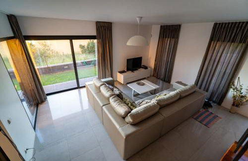 Beach Sunset Villa 100m from Ocean & Beach - Foto 11