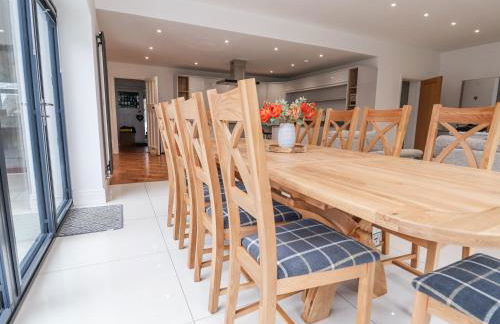 Hafan Y Mor - Foto 17