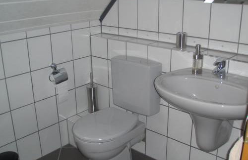 Ferienhaus am Ternscher See - Foto 27