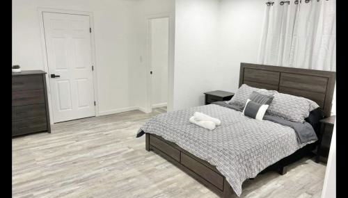 Downtown McAllen - sleeps 10! - Foto 5