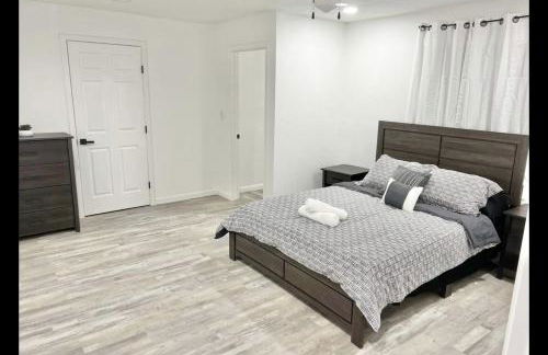 Downtown McAllen - sleeps 10! - Foto 5