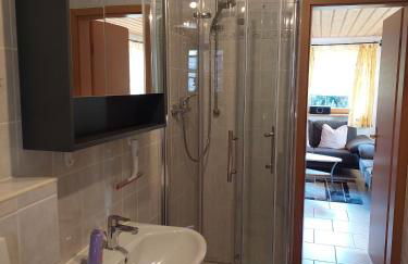 Urlaub an der Grenze - Foto 14