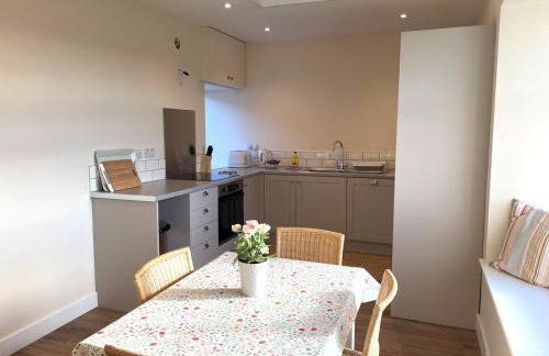 Beautiful 5BR Rural Cottage with Outstanding Views - Pass the Keys - Foto 7