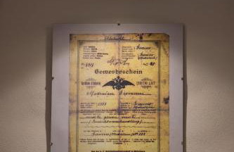 Villa Doda by Istrialux - Foto 50