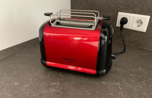 Ferienwohnung Seitz - Foto 21