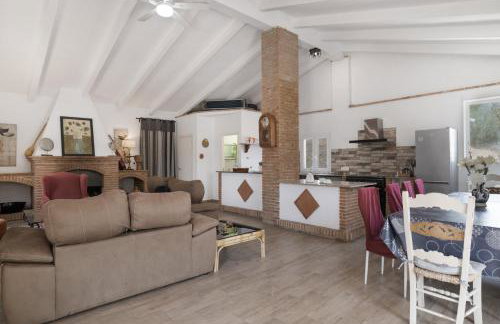 Finca El Porvenir - Foto 5