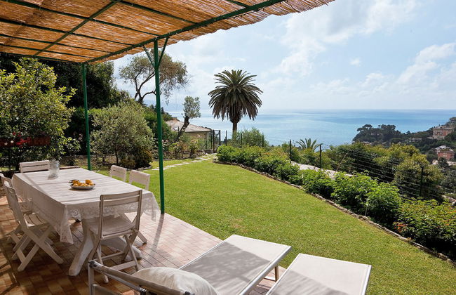 Villa Poc - Photo 30