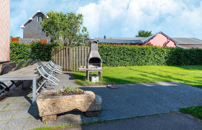 Ludogite: Lover's Retreat - Photo 18