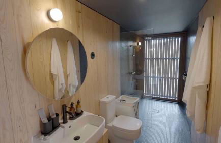 Natura Natura - Foto 55