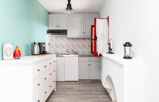 Kalliope Studios - Foto 9