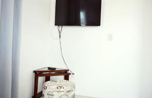 Residencial das Dunas - Photo 22