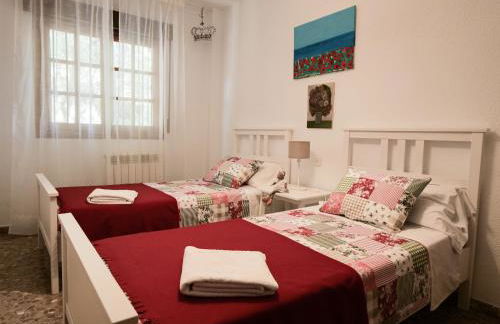 Villa Ricardo - Foto 12