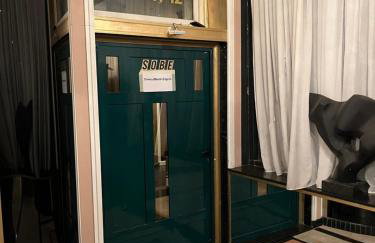 TimeoutBestInZagreb - Photo 17