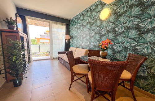 ON Family Islantilla - Foto 9