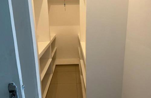 Casa Condominio de alto Padrao - Foto 12