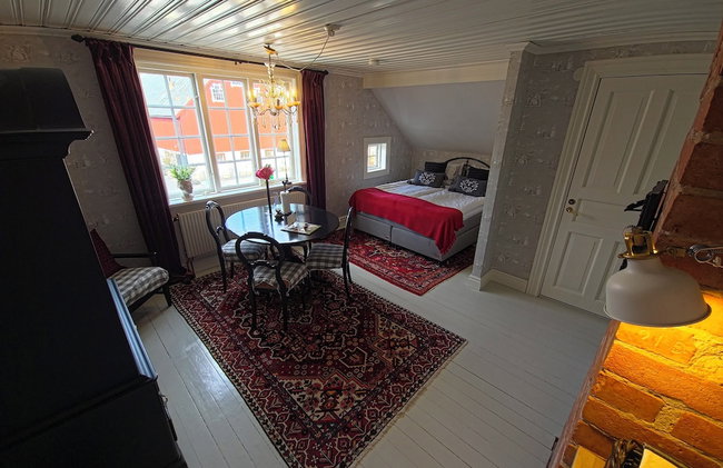 Hem till Gården - Foto 29