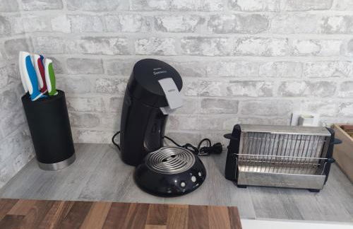 Planta independiente en Villa Primavera - Photo 8