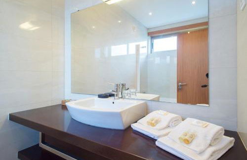 Casa da Reguenga - Foto 30