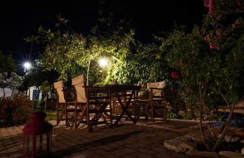 Koukou Stay - Foto 12