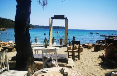 Boutique Apartment Lola - Foto 33