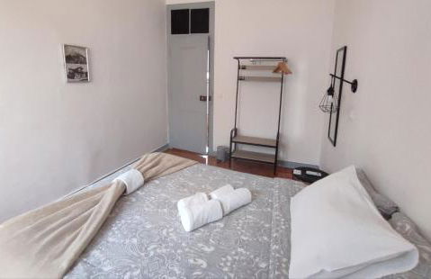 Villas de Cintra - Foto 28